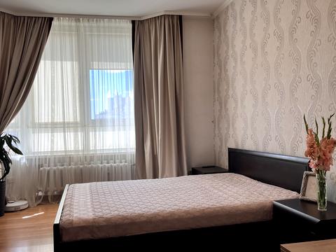 Квартира на просп. Петра Григоренка, 20 в Києві, ID 269826, фото №4