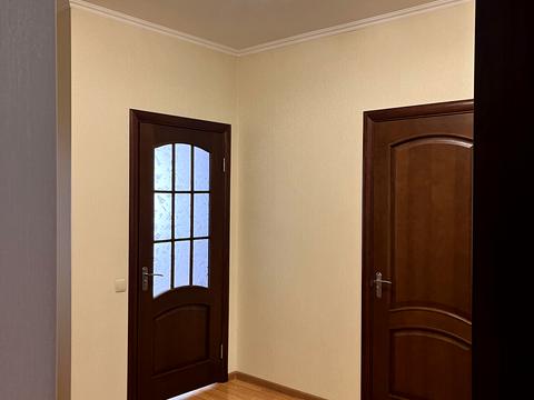 Квартира на просп. Петра Григоренка, 20 в Києві, ID 269826, фото №7
