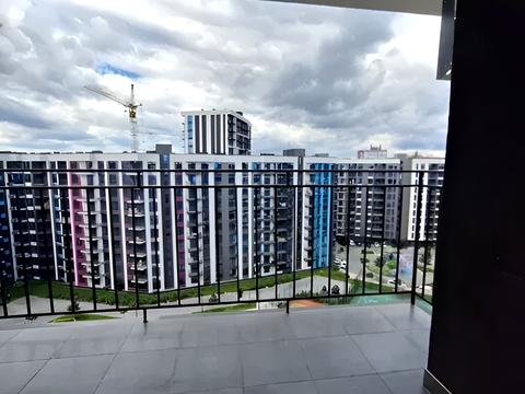 Квартира на вул. Юліана Пелеша вул., 3, к5 в Івано-Франківську, ID 269912, фото №15