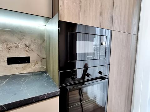 Квартира на вул. Юліана Пелеша вул., 3, к5 в Івано-Франківську, ID 269912, фото №4