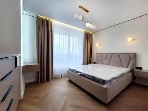 Квартира на вул. Юліана Пелеша вул., 3, к5 в Івано-Франківську, ID 269912, фото №6