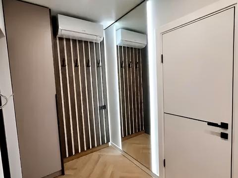 Квартира на вул. Юліана Пелеша вул., 3, к5 в Івано-Франківську, ID 269912, фото №8