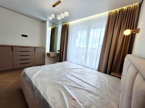 Квартира на вул. Юліана Пелеша вул., 3, к5 в Івано-Франківську, ID 269912, фото №10