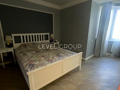 Квартира на вул. Краківська вул., 15/17 в Києві, ID 290577, фото №11