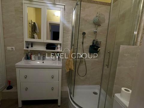 Квартира на вул. Краківська вул., 15/17 в Києві, ID 290577, фото №16