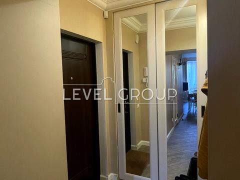 Квартира на вул. Краківська вул., 15/17 в Києві, ID 290577, фото №5