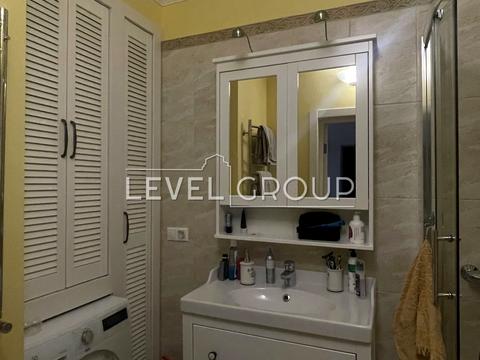 Квартира на вул. Краківська вул., 15/17 в Києві, ID 290577, фото №7