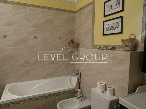 Квартира на вул. Краківська вул., 15/17 в Києві, ID 290577, фото №8