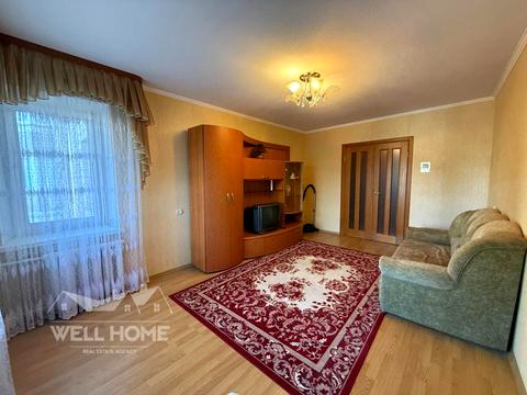Квартира на шосе Харківське, 49 в Києві, ID 270495, фото №2