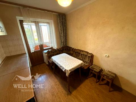 Квартира на шосе Харківське, 49 в Києві, ID 270495, фото №11