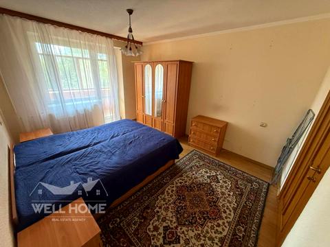 Квартира на шосе Харківське, 49 в Києві, ID 270495, фото №4