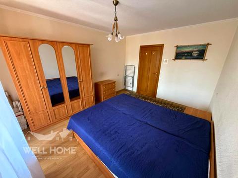 Квартира на шосе Харківське, 49 в Києві, ID 270495, фото №5
