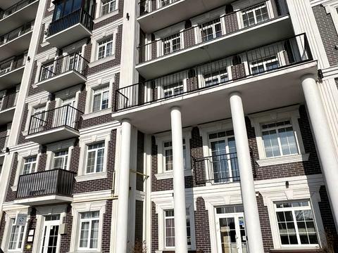 Квартира на вул. Назарія Яремчука, 9а в Луцьк, ID 270150, фото №2