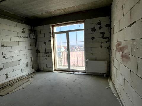 Квартира на вул. Назарія Яремчука, 9а в Луцьку, ID 270150, фото №11
