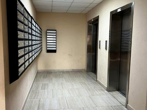 Квартира на вул. Назарія Яремчука, 9а в Луцьк, ID 270150, фото №4