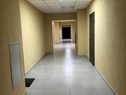 Квартира на вул. Назарія Яремчука, 9а в Луцьк, ID 270150, фото №5