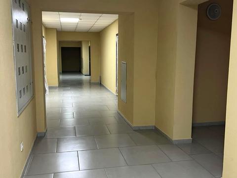 Квартира на вул. Назарія Яремчука, 9а в Луцьку, ID 270150, фото №6