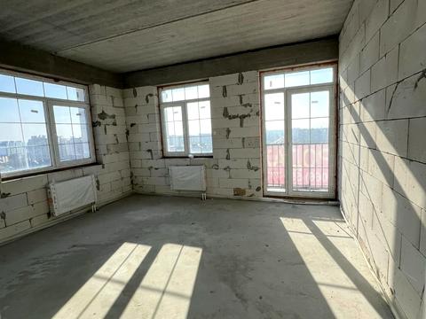 Квартира на вул. Назарія Яремчука, 9а в Луцьку, ID 270150, фото №8
