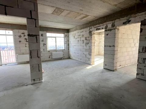 Квартира на вул. Назарія Яремчука, 9а в Луцьку, ID 270150, фото №10