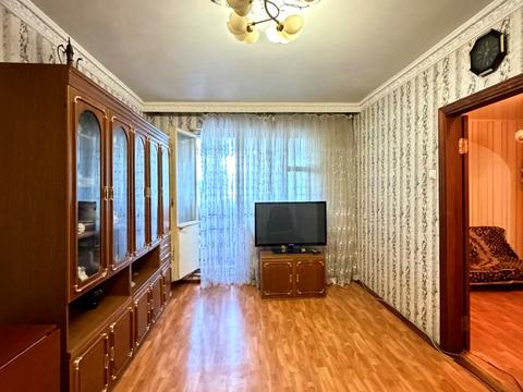 Купити квартиру за адресою бул. Вечірній, 10 в Кривий Ріг на Findly.com.ua Квартира на бул. Вечірній, 10 в Кривий Ріг, ID 269743, фото №1