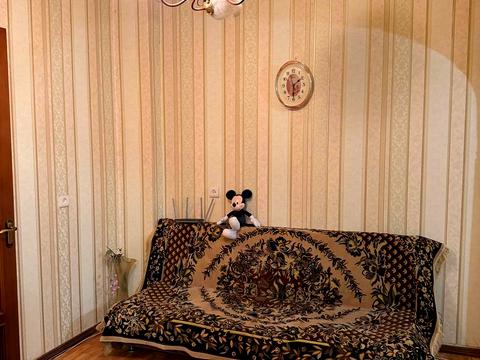 Квартира на бул. Вечірній, 10 в Кривому Розі, ID 269743, фото №11