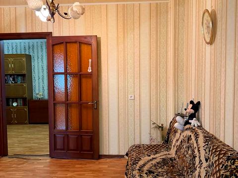 Квартира на бул. Вечірній, 10 в Кривому Розі, ID 269743, фото №12