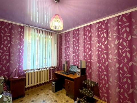 Квартира на бул. Вечірній, 10 в Кривому Розі, ID 269743, фото №15