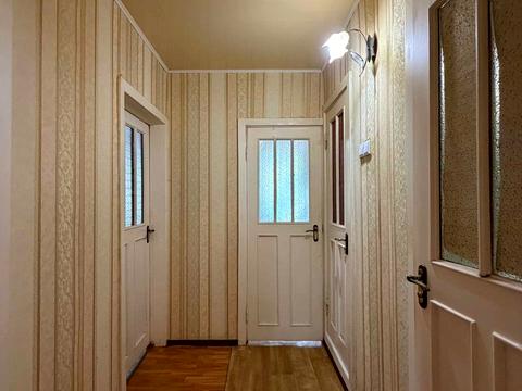 Квартира на бул. Вечірній, 10 в Кривому Розі, ID 269743, фото №16
