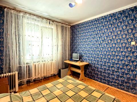 Квартира на бул. Вечірній, 10 в Кривому Розі, ID 269743, фото №18