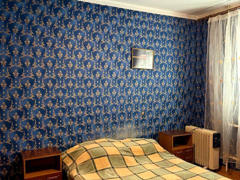 Квартира на бул. Вечірній, 10 в Кривому Розі, ID 269743, фото №19