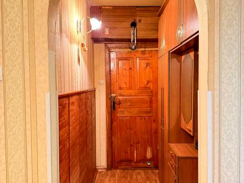Квартира на бул. Вечірній, 10 в Кривий Ріг, ID 269743, фото №5