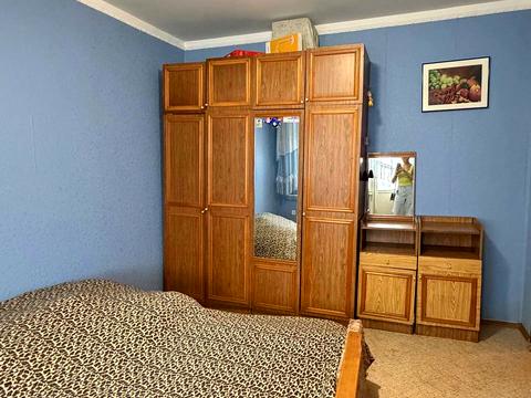 Квартира на бул. Вечірній, 10 в Кривому Розі, ID 269743, фото №8