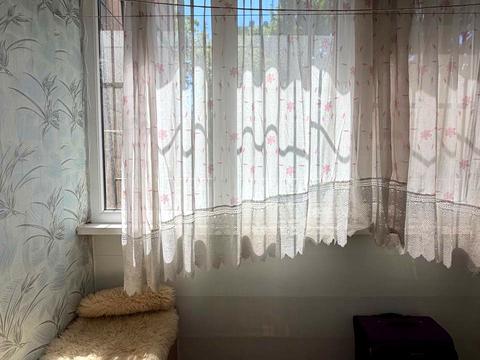 Квартира на бул. Вечірній, 10 в Кривому Розі, ID 269743, фото №9