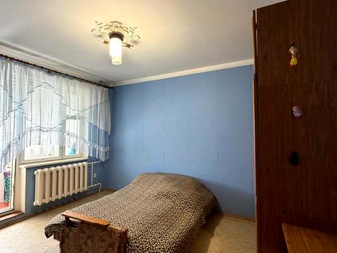 Квартира на бул. Вечірній, 10 в Кривому Розі, ID 269743, фото №10