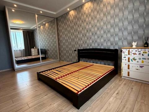 Квартира на вул. Академіка Філатова пров., 3/1 в Києві, ID 270311, фото №12