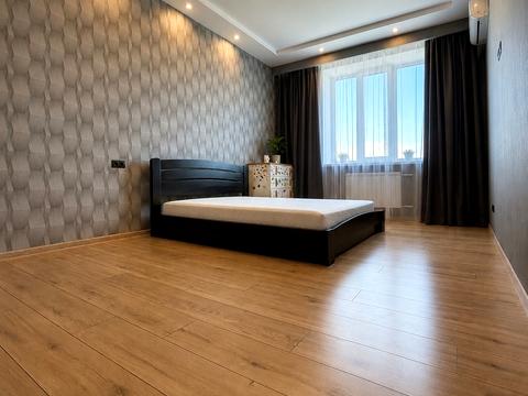Квартира на вул. Академіка Філатова пров., 3/1 в Києві, ID 270311, фото №14
