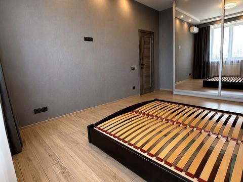 Квартира на вул. Академіка Філатова пров., 3/1 в Києві, ID 270311, фото №6