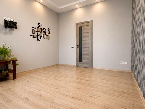 Квартира на вул. Академіка Філатова пров., 3/1 в Києві, ID 270311, фото №7