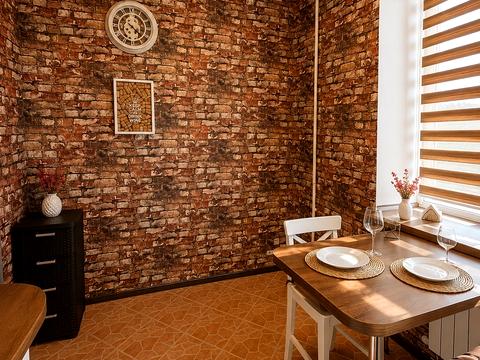 Квартира на вул. Академіка Філатова пров., 3/1 в Києві, ID 270311, фото №9