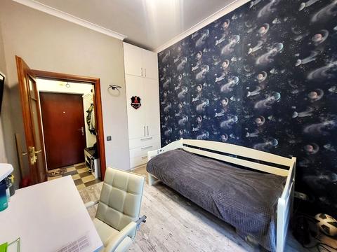 Квартира на вул. Захисників України, 124 в Київ, ID 269933, фото №3