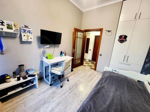 Квартира на вул. Захисників України, 124 в Київ, ID 269933, фото №4