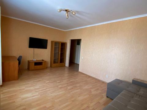 Квартира на бульв. Богдана Хмельницького, 6/260 в Київ, ID 269785, фото №1