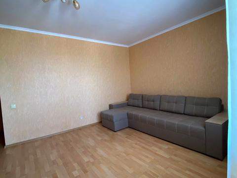 Квартира на бульв. Богдана Хмельницького, 6/260 в Київ, ID 269785, фото №2