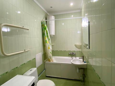 Квартира на бульв. Богдана Хмельницького, 6/260 в Київ, ID 269785, фото №3