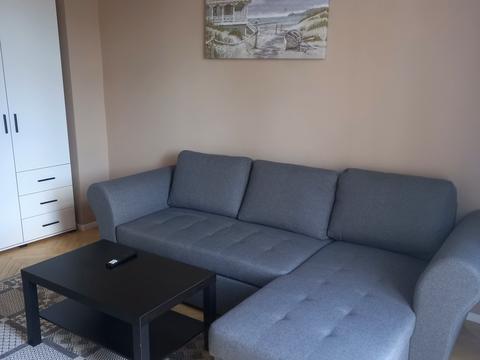 Купити квартиру за адресою вул. Академіка Володимира Гнатюка, 3 в Львів на Findly.com.ua Квартира на вул. Академіка Володимира Гнатюка, 3 в Львів, ID 269964, фото №1