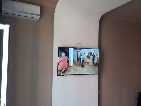 Квартира на вул. Академіка Володимира Гнатюка, 3 в Львів, ID 269964, фото №2
