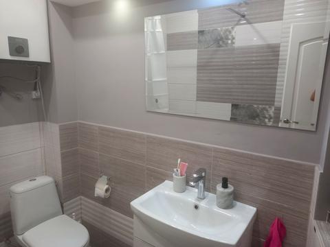 Квартира на вул. Академіка Володимира Гнатюка, 3 в Львові, ID 269964, фото №14