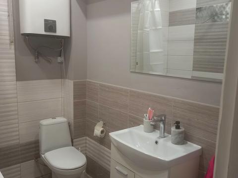 Квартира на вул. Академіка Володимира Гнатюка, 3 в Львові, ID 269964, фото №16