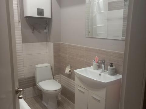 Квартира на вул. Академіка Володимира Гнатюка, 3 в Львові, ID 269964, фото №17