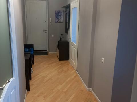 Квартира на вул. Академіка Володимира Гнатюка, 3 в Львів, ID 269964, фото №4